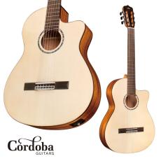 Cordoba Fusion 5 -Natural-【オンラインストア限定】