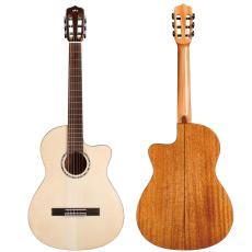 Cordoba Fusion 5 -Natural-【オンラインストア限定】_2