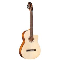 Cordoba Fusion 5 -Natural-【オンラインストア限定】_3