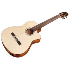 Cordoba Fusion 5 -Natural-【オンラインストア限定】_4