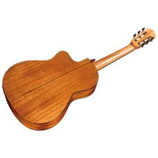 Cordoba Fusion 5 -Natural-【オンラインストア限定】_5