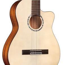 Cordoba Fusion 5 -Natural-【オンラインストア限定】_6