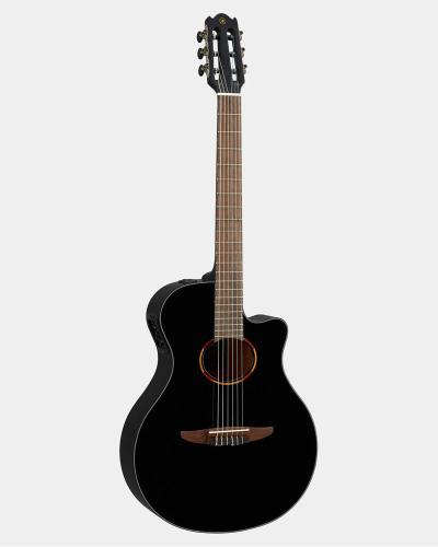 YAMAHA NX-Series NTX1 ~Black~【エレガット】【オンラインストア限定】