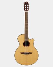 YAMAHA NX-Series NTX1 ~Natural~【エレガット】【オンラインストア限定】_2