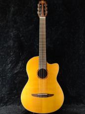 YAMAHA NX-Series NCX1FM【エレガット】【オンラインストア限定】_2