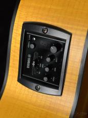 YAMAHA NX-Series NCX1FM【エレガット】【オンラインストア限定】_7