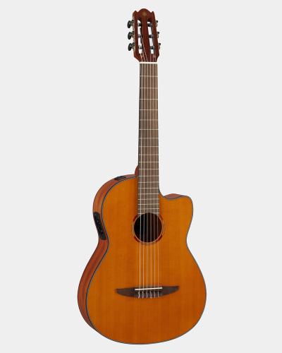 YAMAHA NX-Series NCX1C【エレガット】【オンラインストア限定】