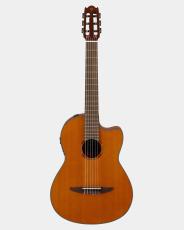YAMAHA NX-Series NCX1C【エレガット】【オンラインストア限定】_2