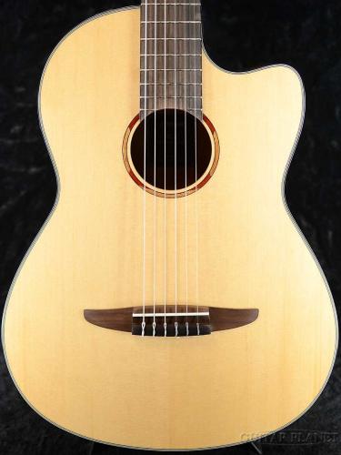 YAMAHA NX-Series NCX1【エレガット】【オンラインストア限定】