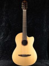 YAMAHA NX-Series NCX1【エレガット】【オンラインストア限定】_2
