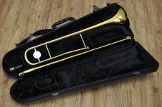 YAMAHA YSL-354_2
