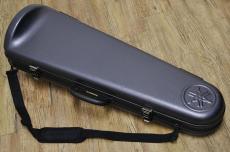 YAMAHA YSL-354_3
