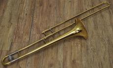 YAMAHA YSL-354_4