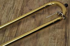 YAMAHA YSL-354_5