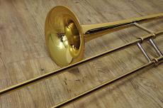 YAMAHA YSL-354_8