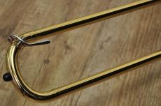 YAMAHA YSL-354_10
