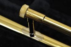 YAMAHA YSL-354_11
