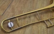 YAMAHA YSL-354_12