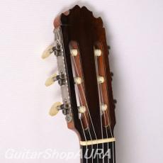 Kimiyoshi Noda　[野田　公義] Class　C_3