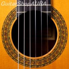 Kimiyoshi Noda　[野田　公義] Class　C_4