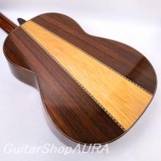 Kimiyoshi Noda　[野田　公義] Class　C_6