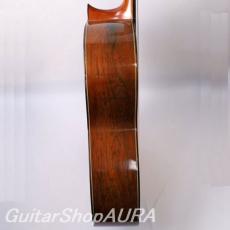 Kimiyoshi Noda　[野田　公義] Class　C_7