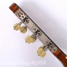 Kimiyoshi Noda　[野田　公義] Class　C_8