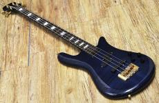 Spector Euro4 LX