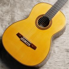 Masaki Sakurai[桜井正毅] Model PC