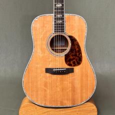 K.Yairi YW、販売中の検索結果1～17件【楽器検索｜Jギター】