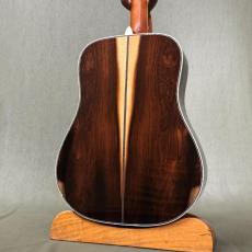 K.Yairi YW-1000 HQ Custom_2