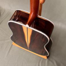 K.Yairi YW-1000 HQ Custom_4