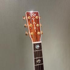 K.Yairi YW-1000 HQ Custom_5