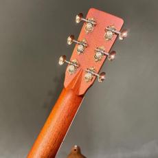 K.Yairi YW-1000 HQ Custom_6