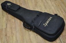 Spector Euro4 LX_2