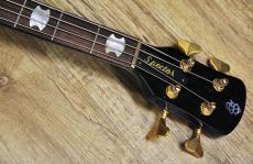 Spector Euro4 LX_3