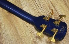 Spector Euro4 LX_4