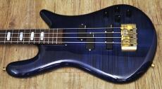 Spector Euro4 LX_5