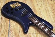 Spector Euro4 LX_6