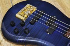 Spector Euro4 LX_7