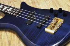 Spector Euro4 LX_8