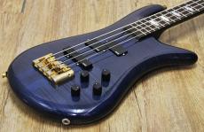 Spector Euro4 LX_9