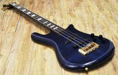 Spector Euro4 LX_10