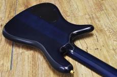Spector Euro4 LX_11