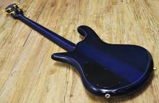 Spector Euro4 LX_12