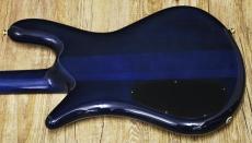 Spector Euro4 LX_13