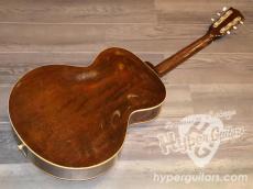 Gibson '50 ES-125_2