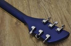 Rickenbacker Model 360 Midnight Blue_6