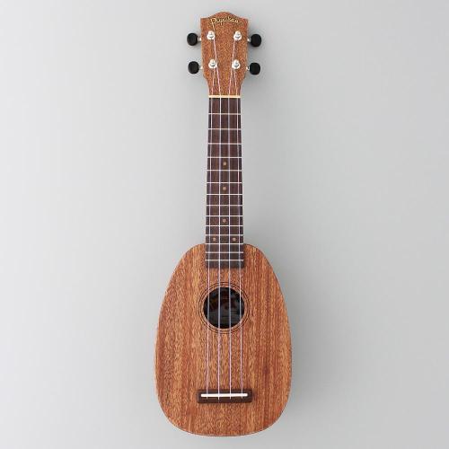 Pupukea UF-P30 【オンラインストア限定】