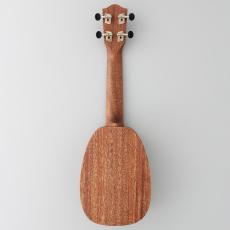 Pupukea UF-P30 【オンラインストア限定】_2